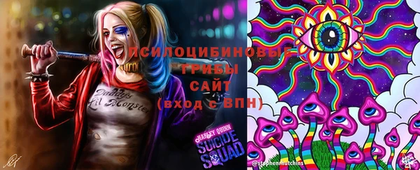 мефедрон Медвежьегорск