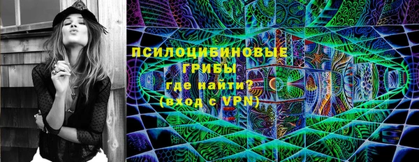 первитин Медногорск